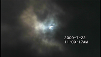 2009H210722_Eclipse-08.jpg